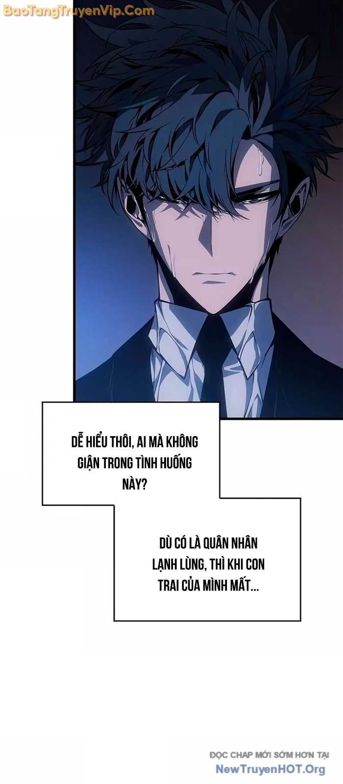 Tạp Huyết Chapter 41 - Trang 2