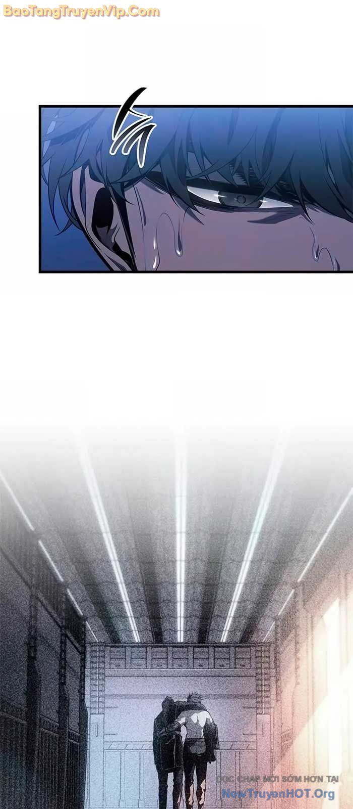 Tạp Huyết Chapter 41 - Trang 2