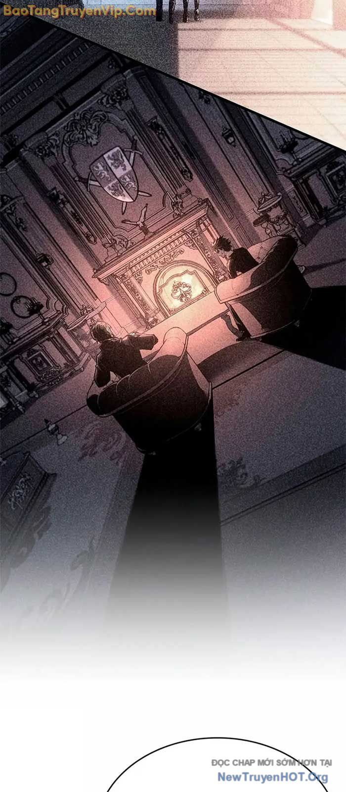 Tạp Huyết Chapter 41 - Trang 2