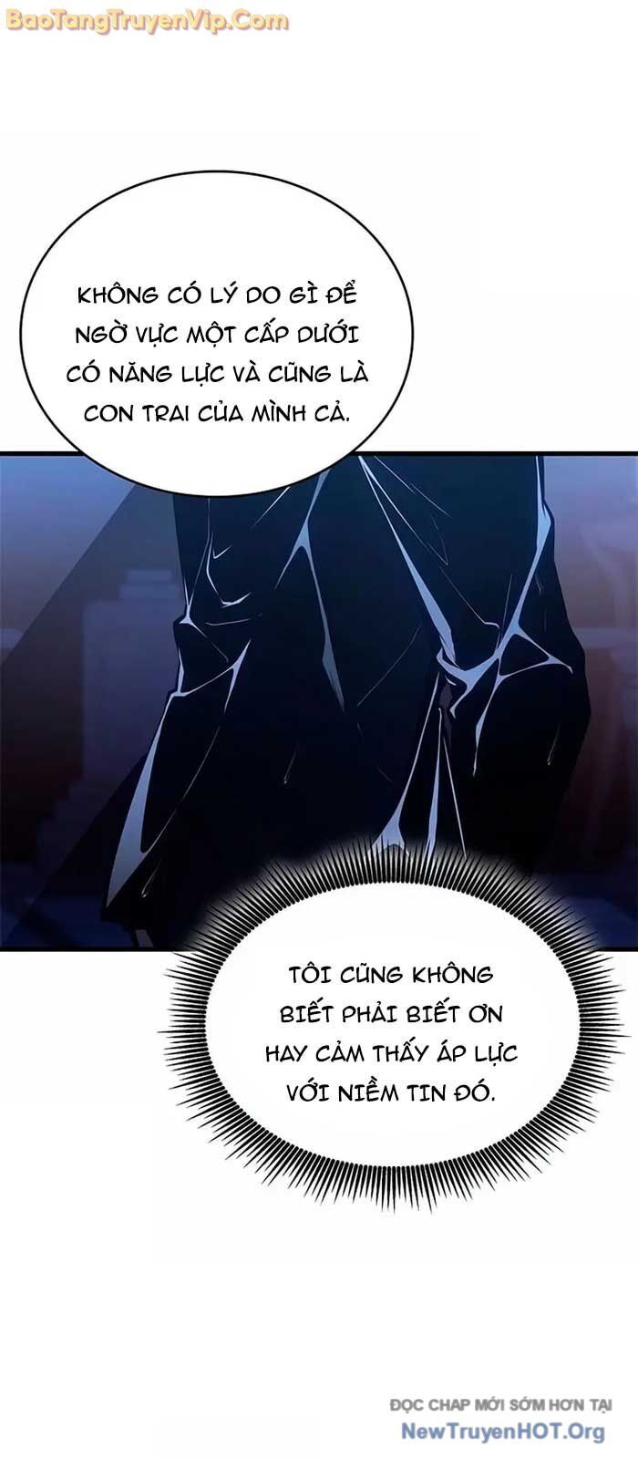 Tạp Huyết Chapter 41 - Trang 2