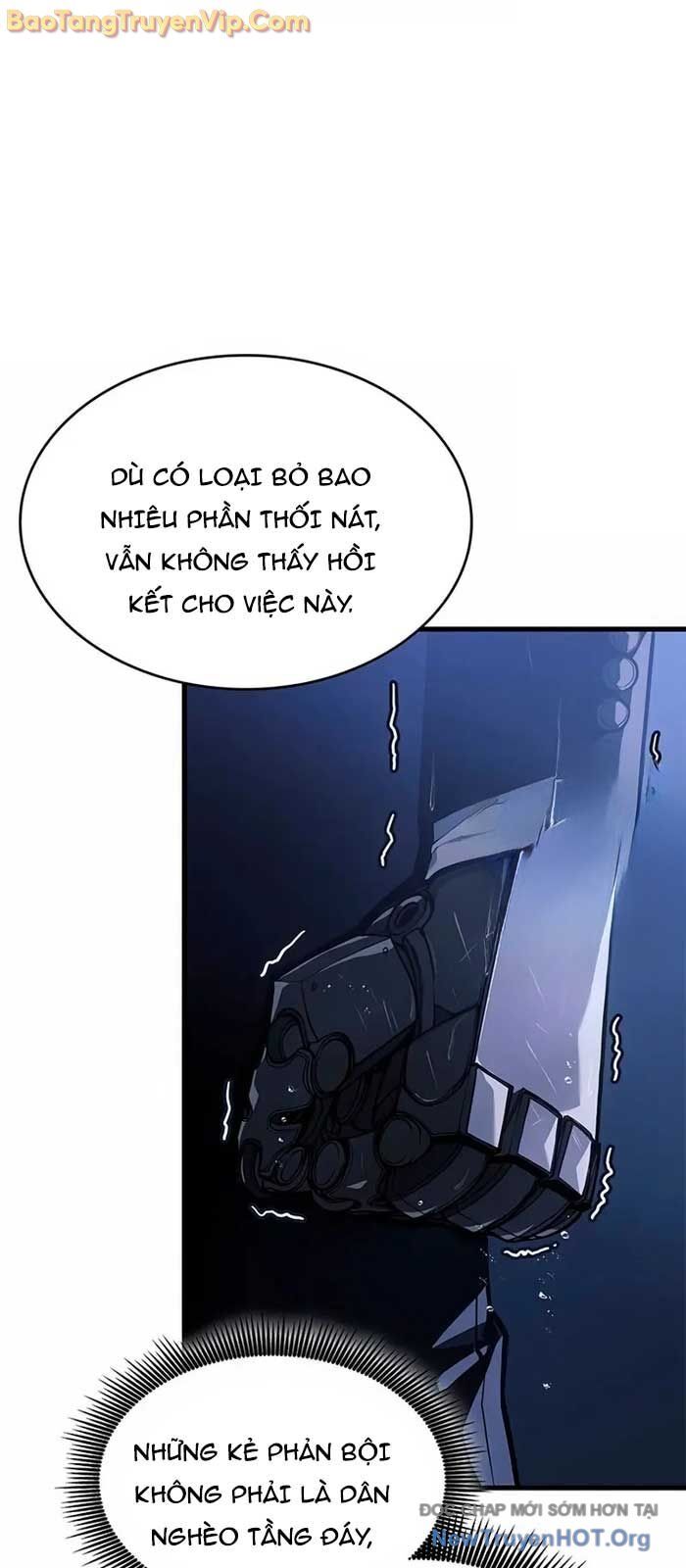 Tạp Huyết Chapter 41 - Trang 2