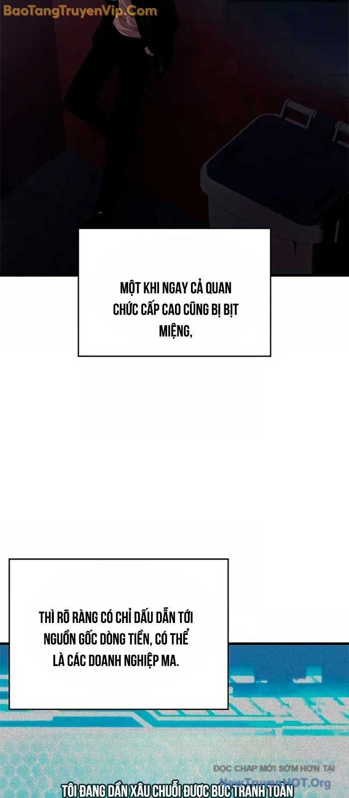 Tạp Huyết Chapter 41 - Trang 2