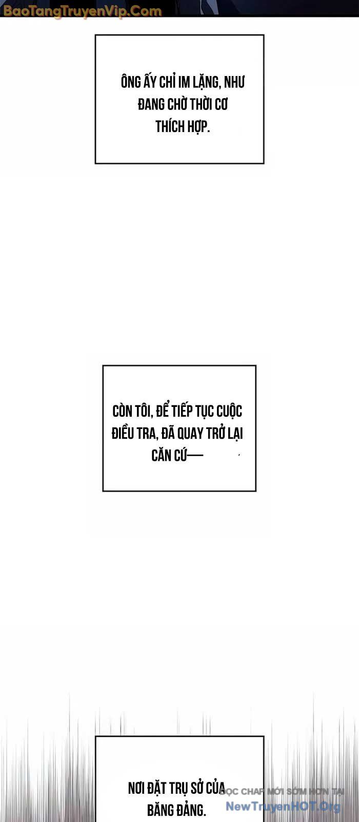 Tạp Huyết Chapter 41 - Trang 2