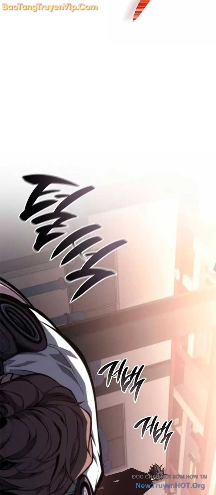 Tạp Huyết Chapter 41 - Trang 2