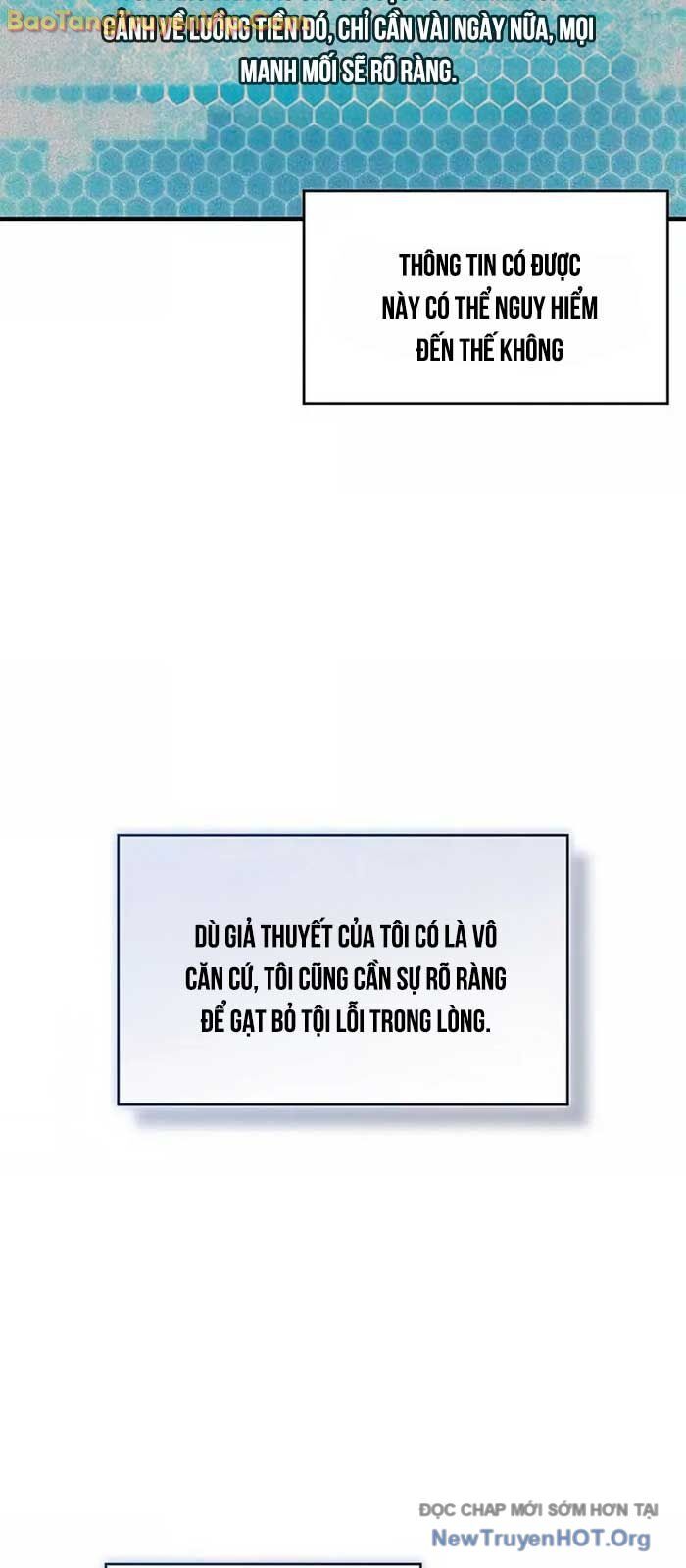 Tạp Huyết Chapter 41 - Trang 2