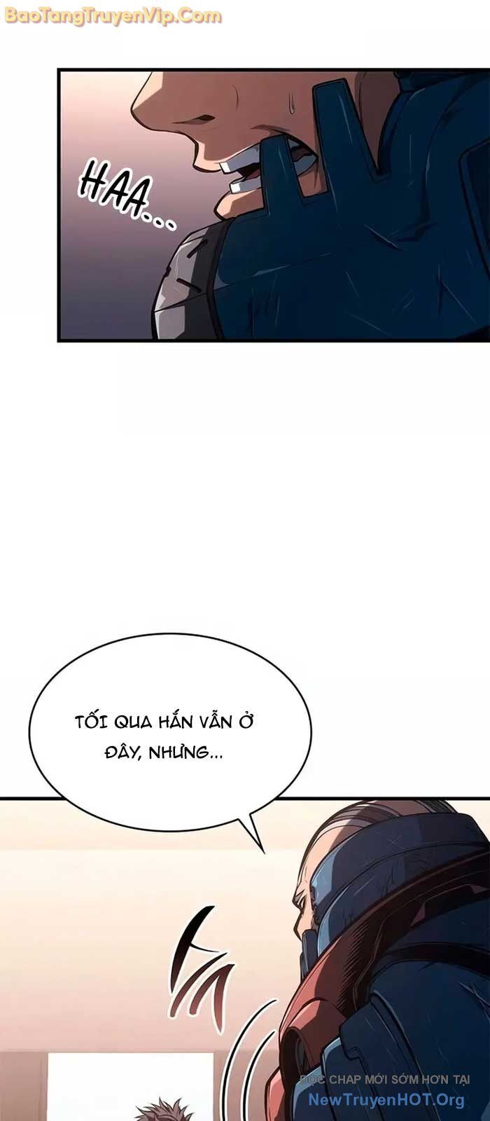 Tạp Huyết Chapter 41 - Trang 2