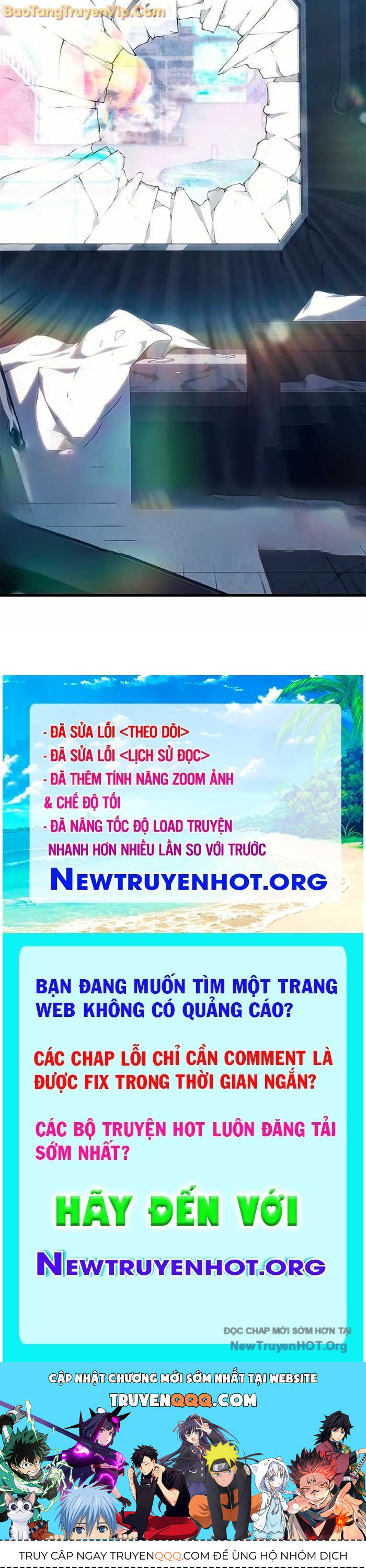 Tạp Huyết Chapter 41 - Trang 2