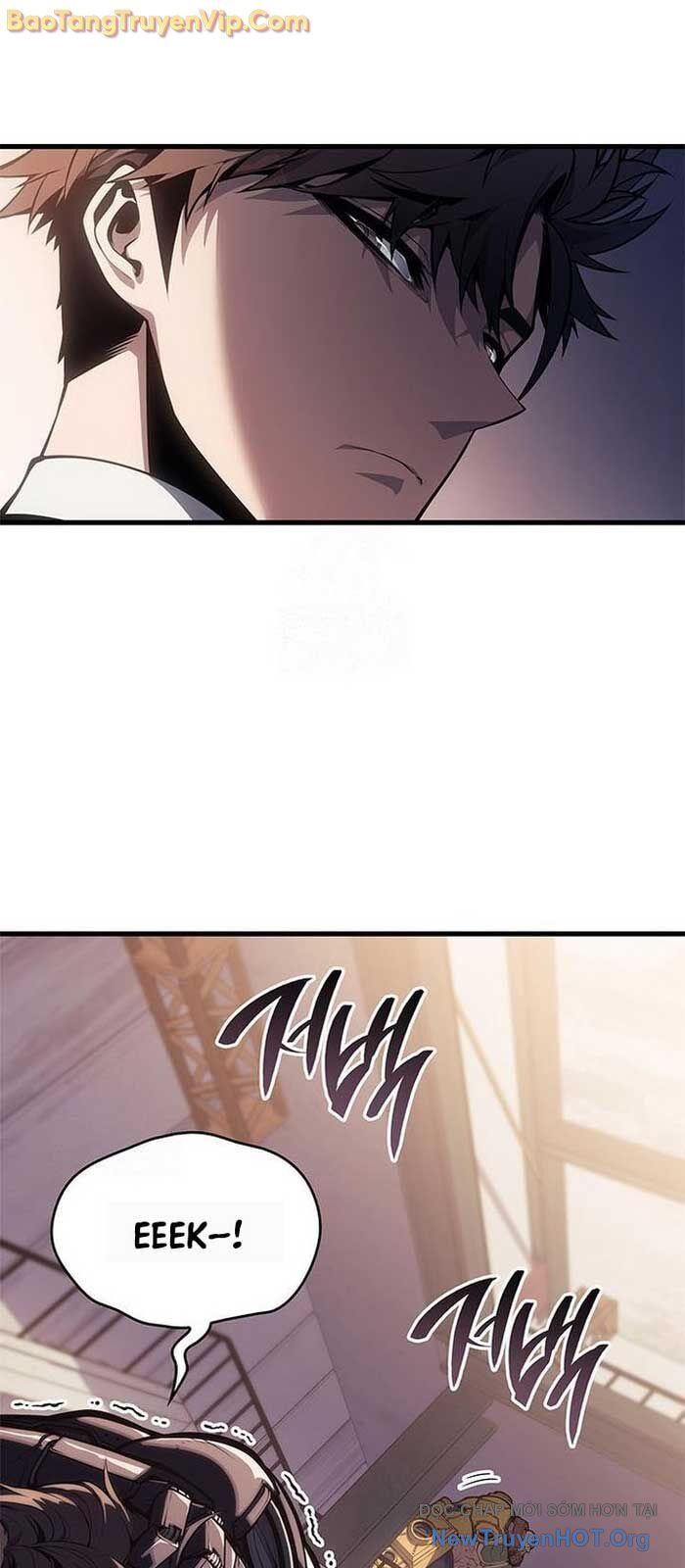 Tạp Huyết Chapter 42 - Trang 2