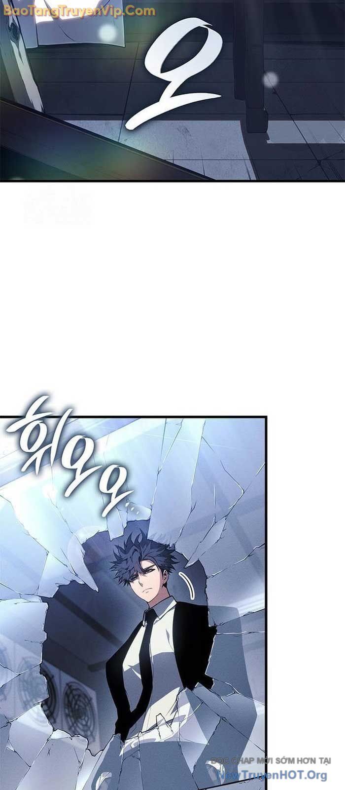 Tạp Huyết Chapter 42 - Trang 2
