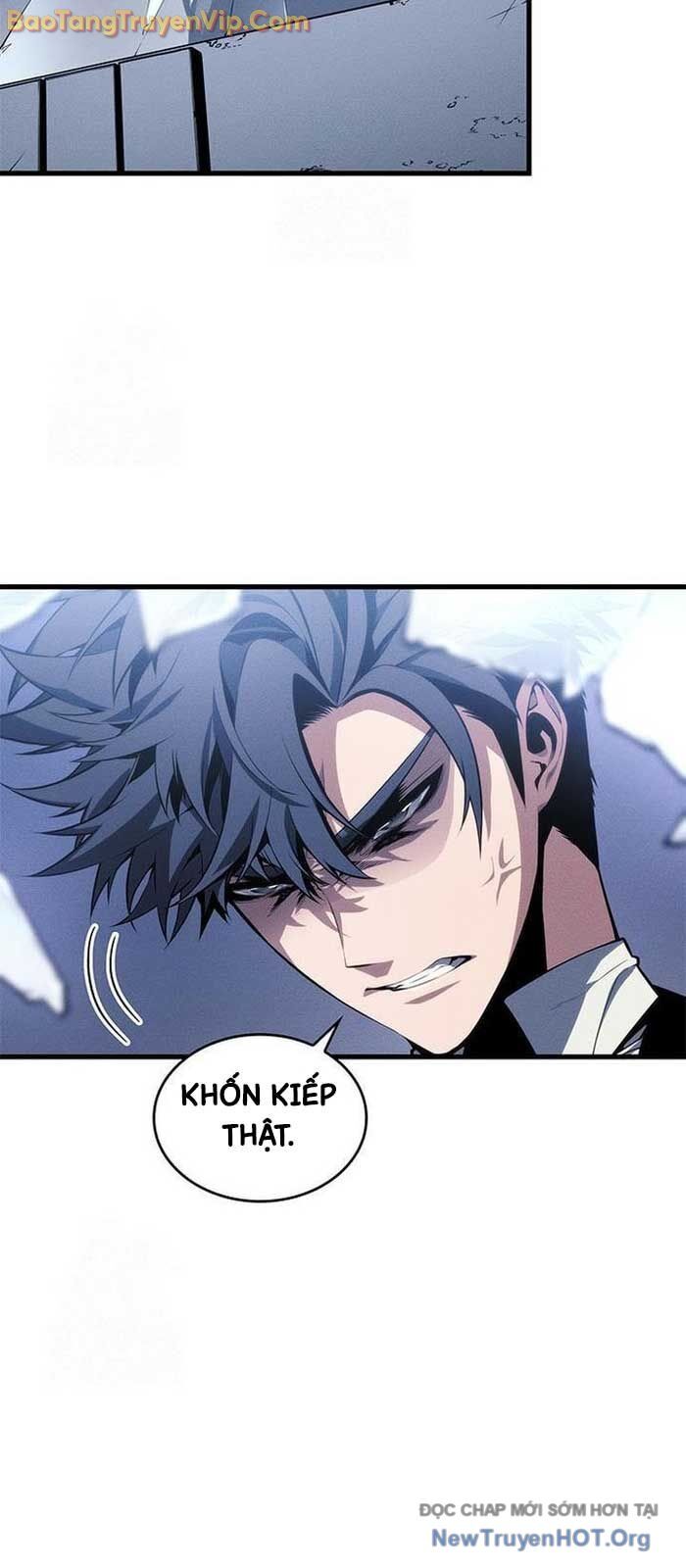 Tạp Huyết Chapter 42 - Trang 2
