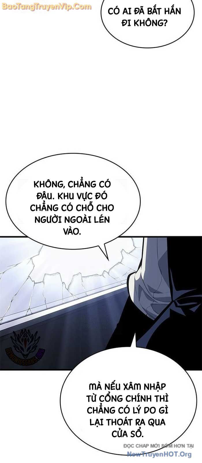 Tạp Huyết Chapter 42 - Trang 2