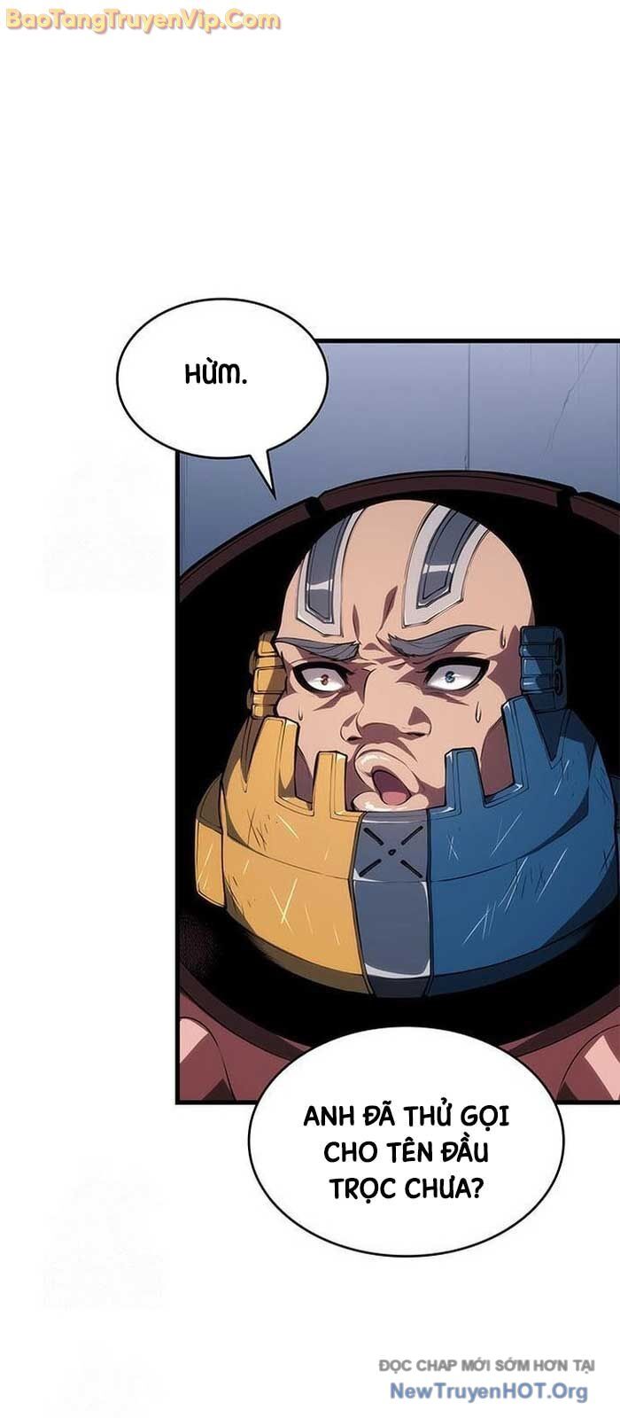 Tạp Huyết Chapter 42 - Trang 2