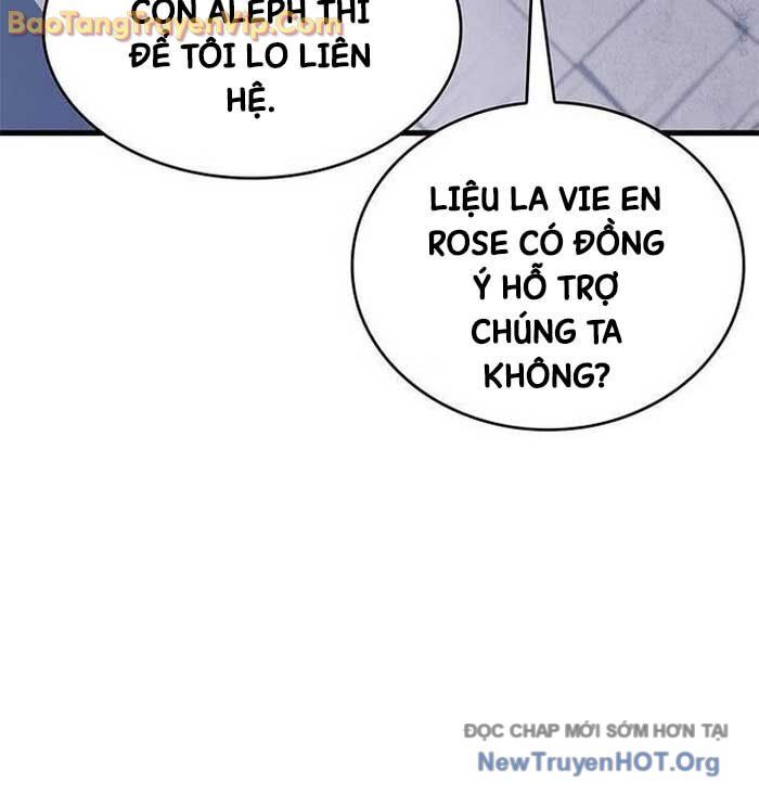 Tạp Huyết Chapter 42 - Trang 2