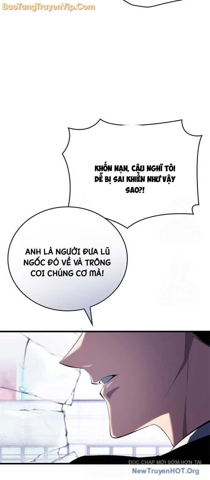 Tạp Huyết Chapter 42 - Trang 2