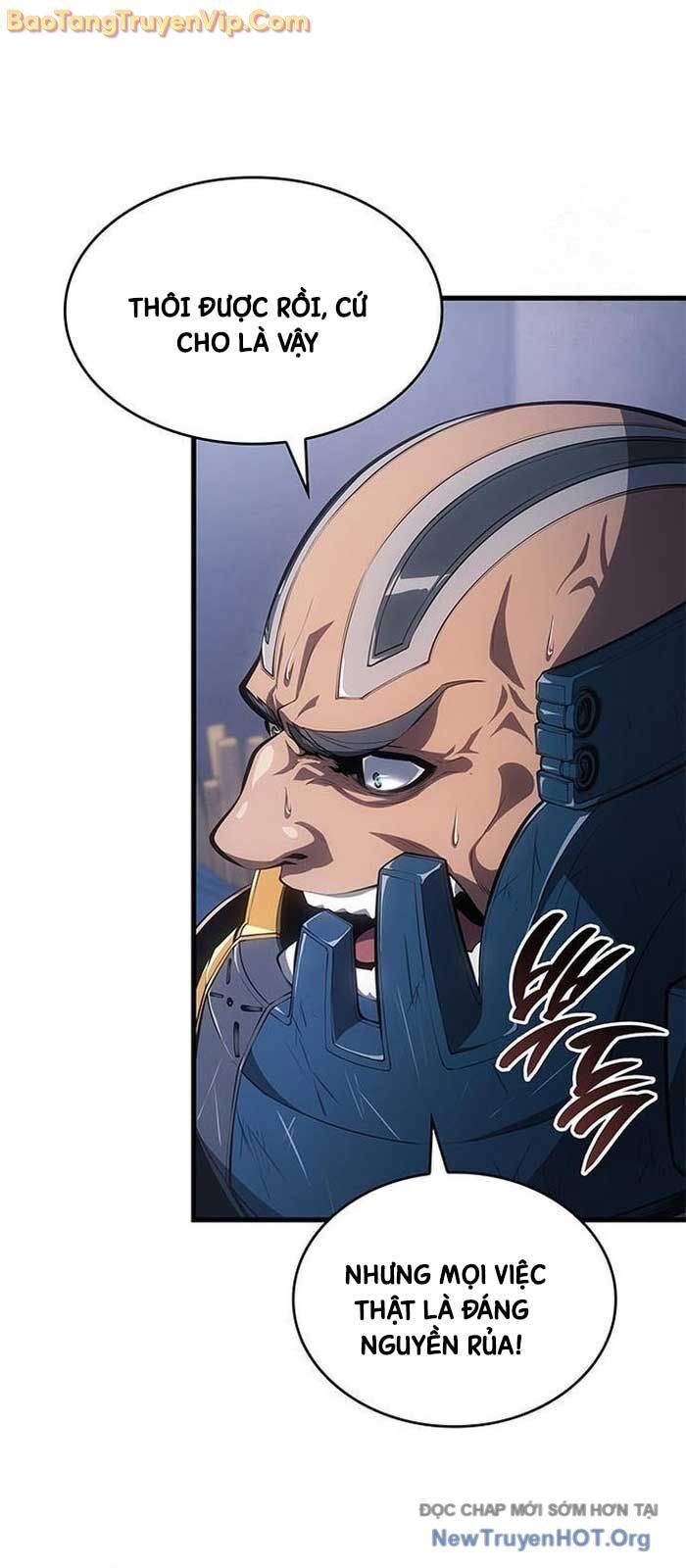 Tạp Huyết Chapter 42 - Trang 2