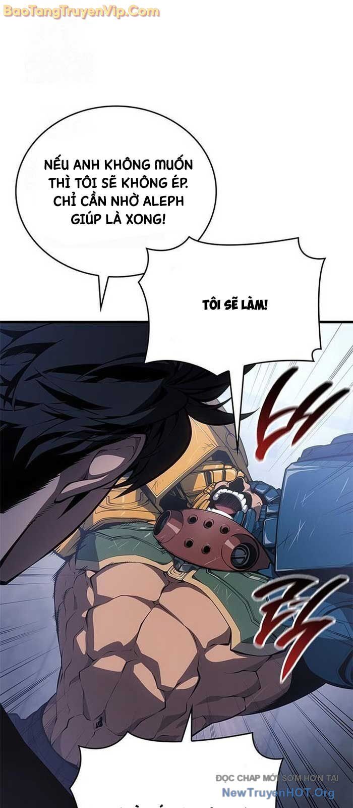 Tạp Huyết Chapter 42 - Trang 2