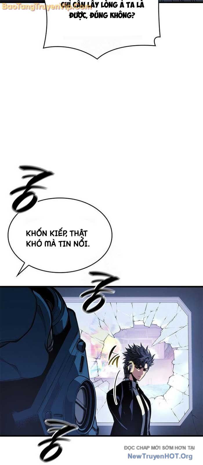 Tạp Huyết Chapter 42 - Trang 2