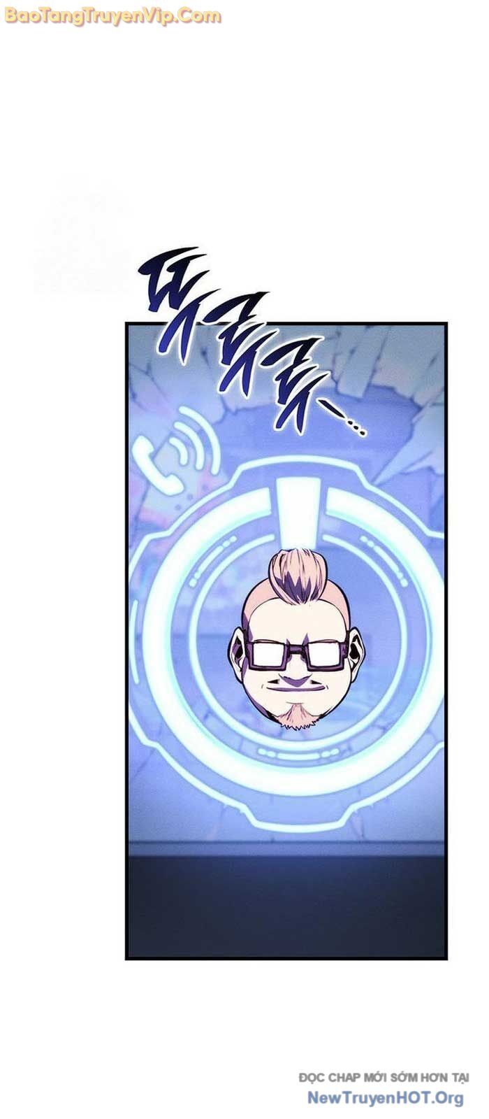 Tạp Huyết Chapter 42 - Trang 2