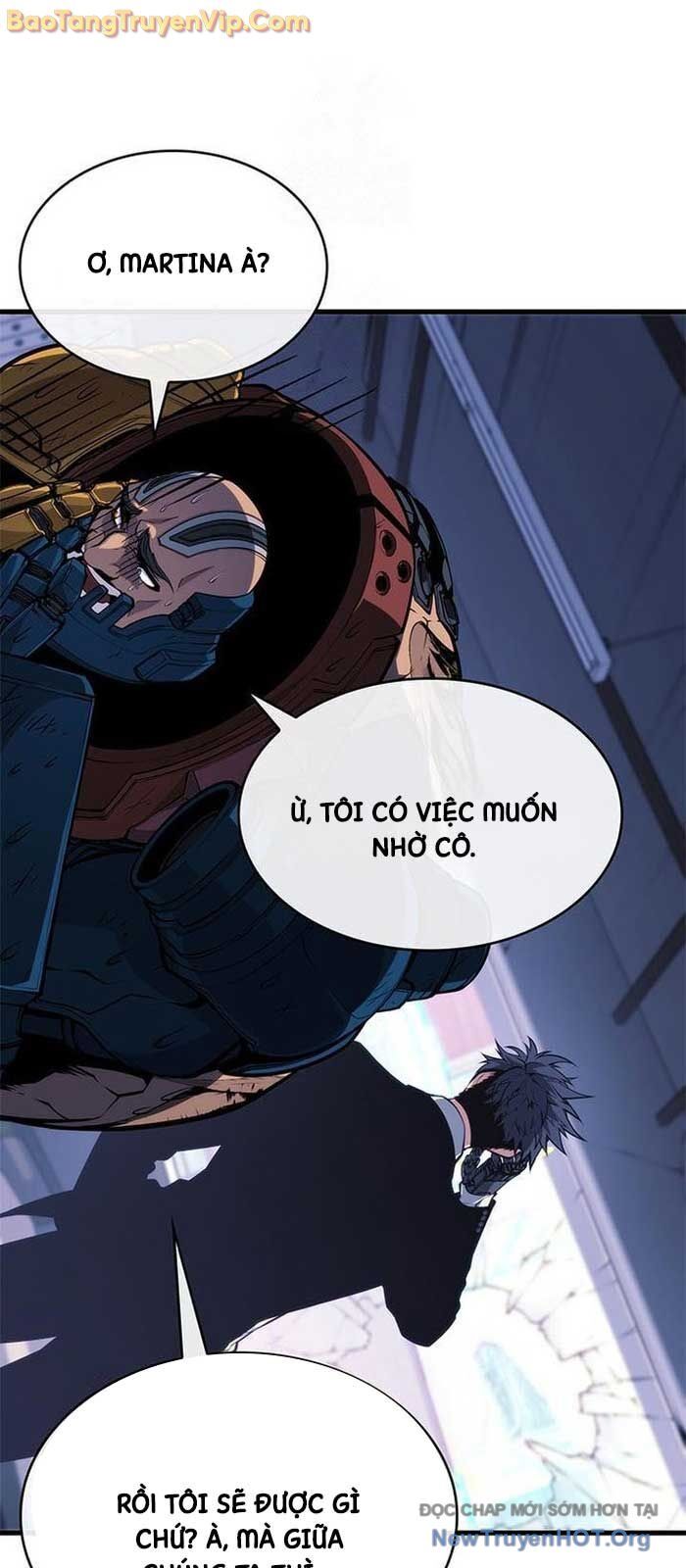 Tạp Huyết Chapter 42 - Trang 2