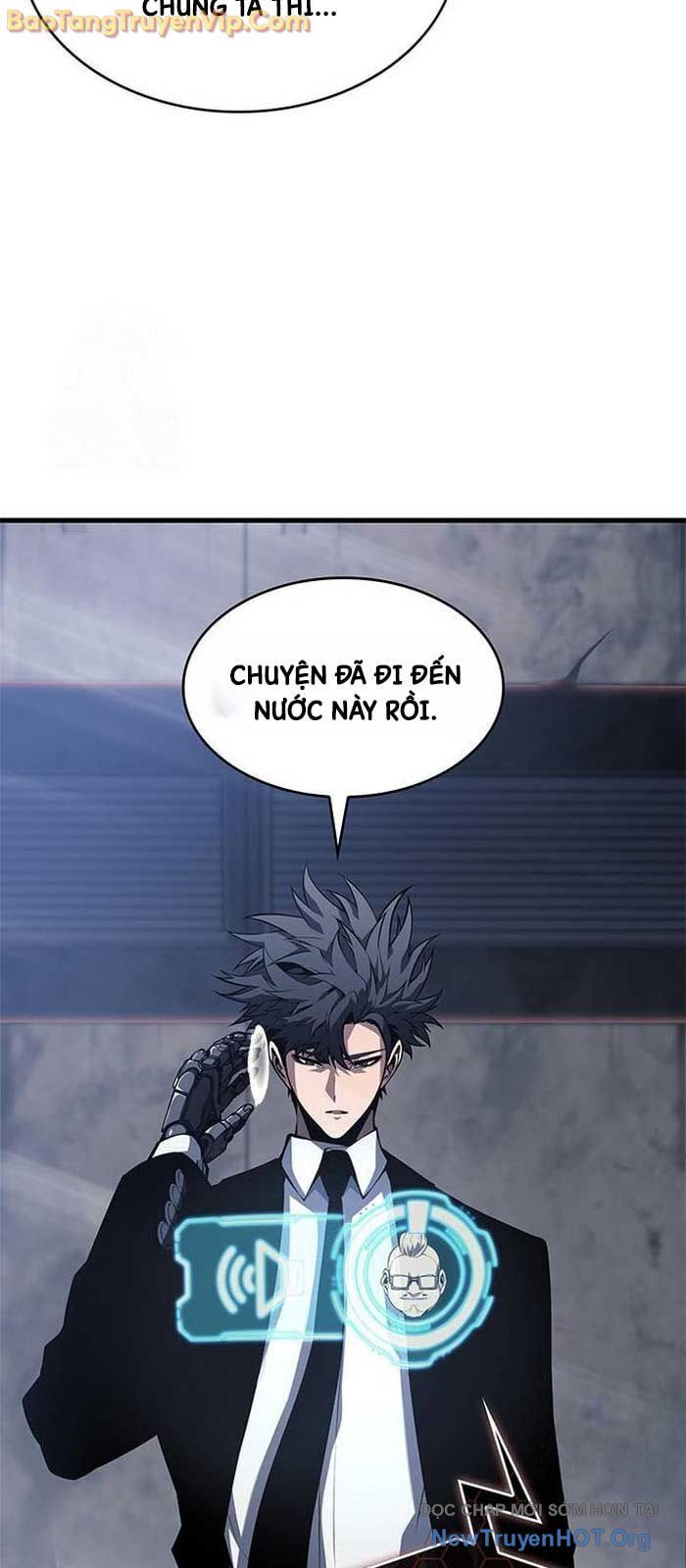 Tạp Huyết Chapter 42 - Trang 2