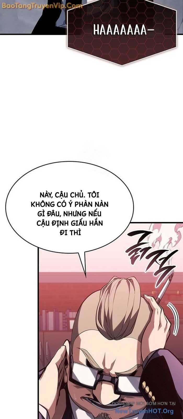 Tạp Huyết Chapter 42 - Trang 2