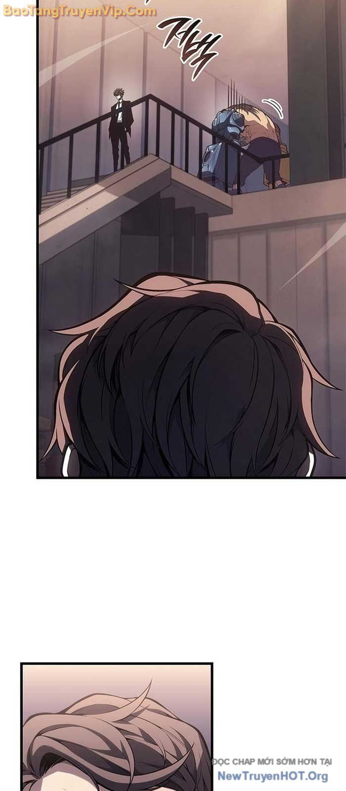 Tạp Huyết Chapter 42 - Trang 2