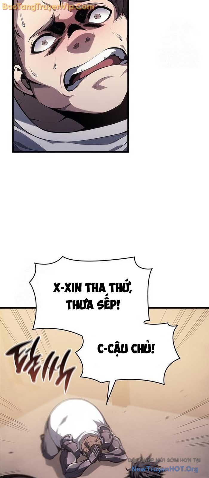 Tạp Huyết Chapter 42 - Trang 2