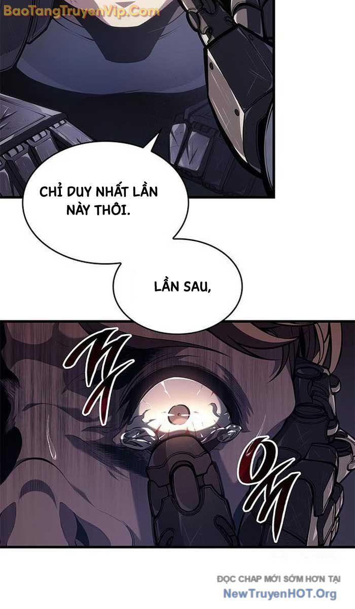 Tạp Huyết Chapter 42 - Trang 2