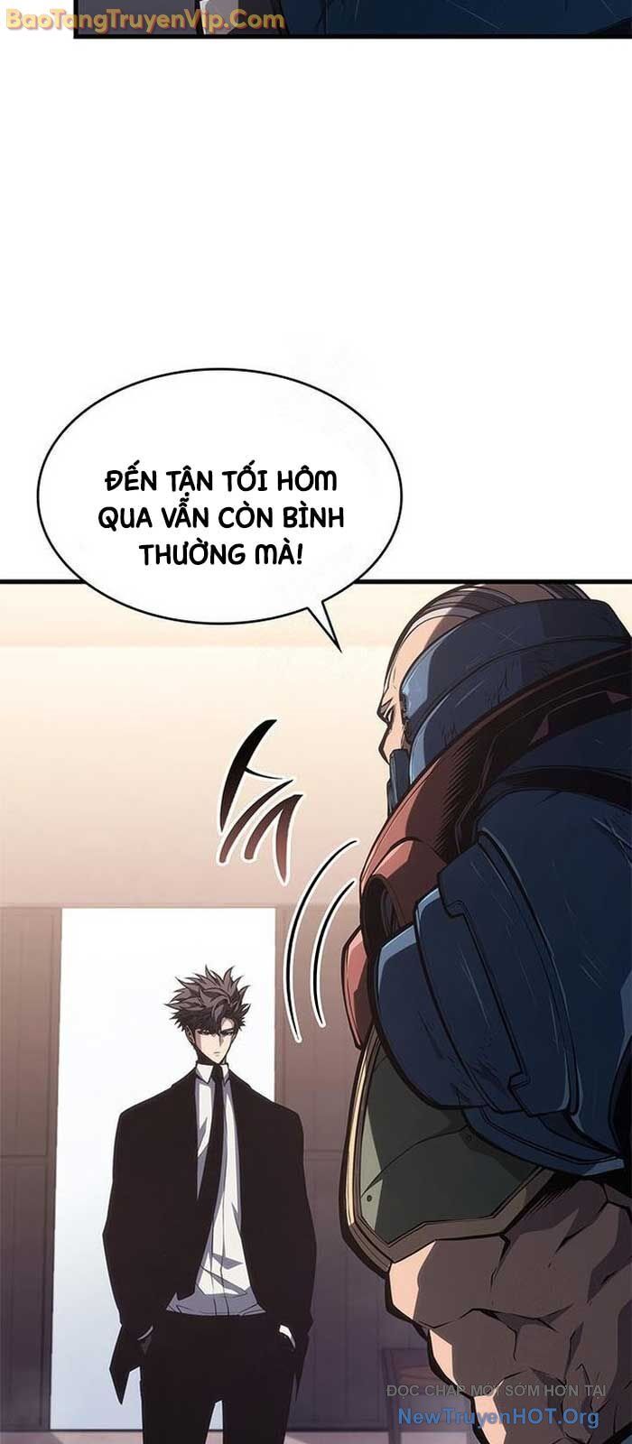 Tạp Huyết Chapter 42 - Trang 2