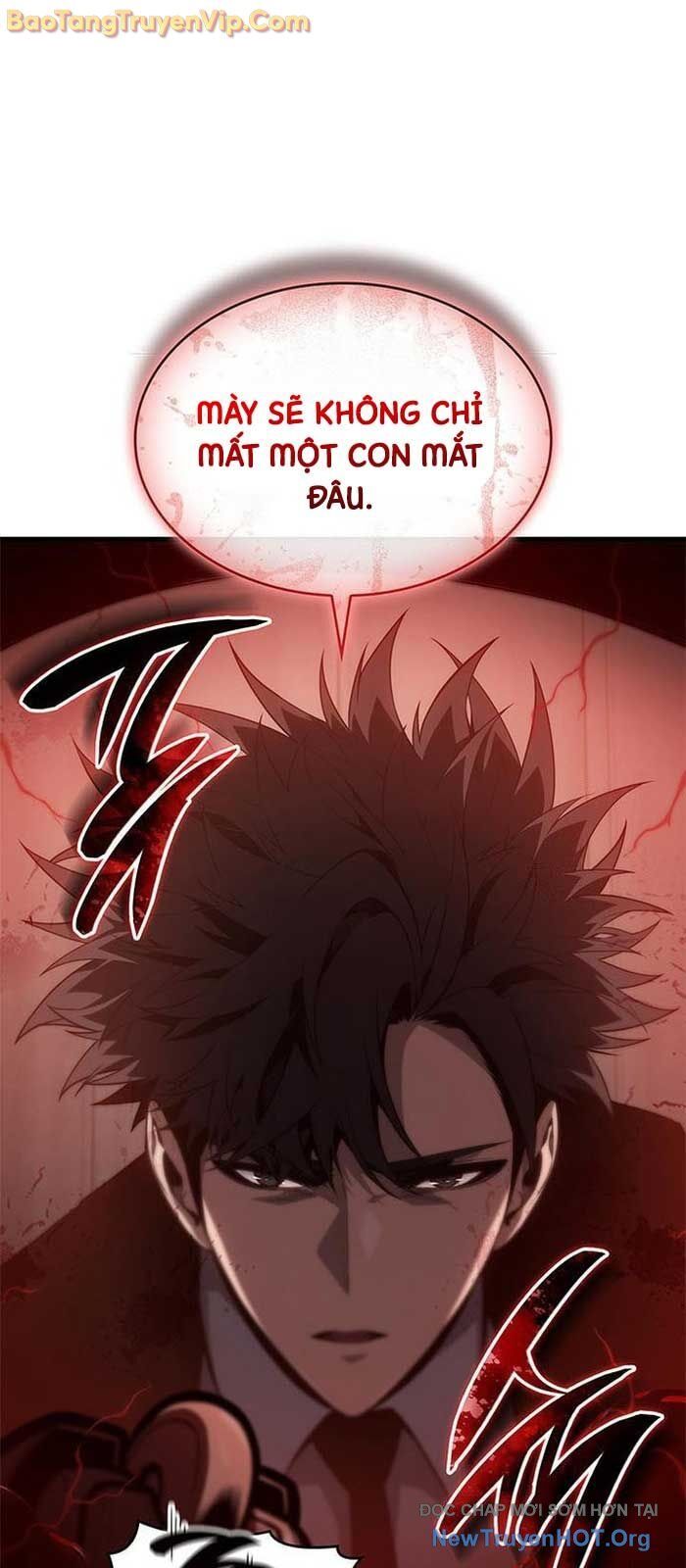 Tạp Huyết Chapter 42 - Trang 2