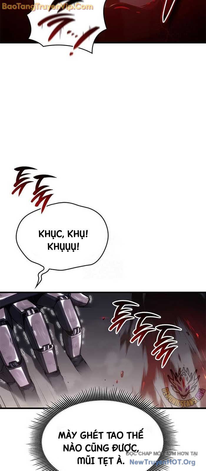 Tạp Huyết Chapter 42 - Trang 2