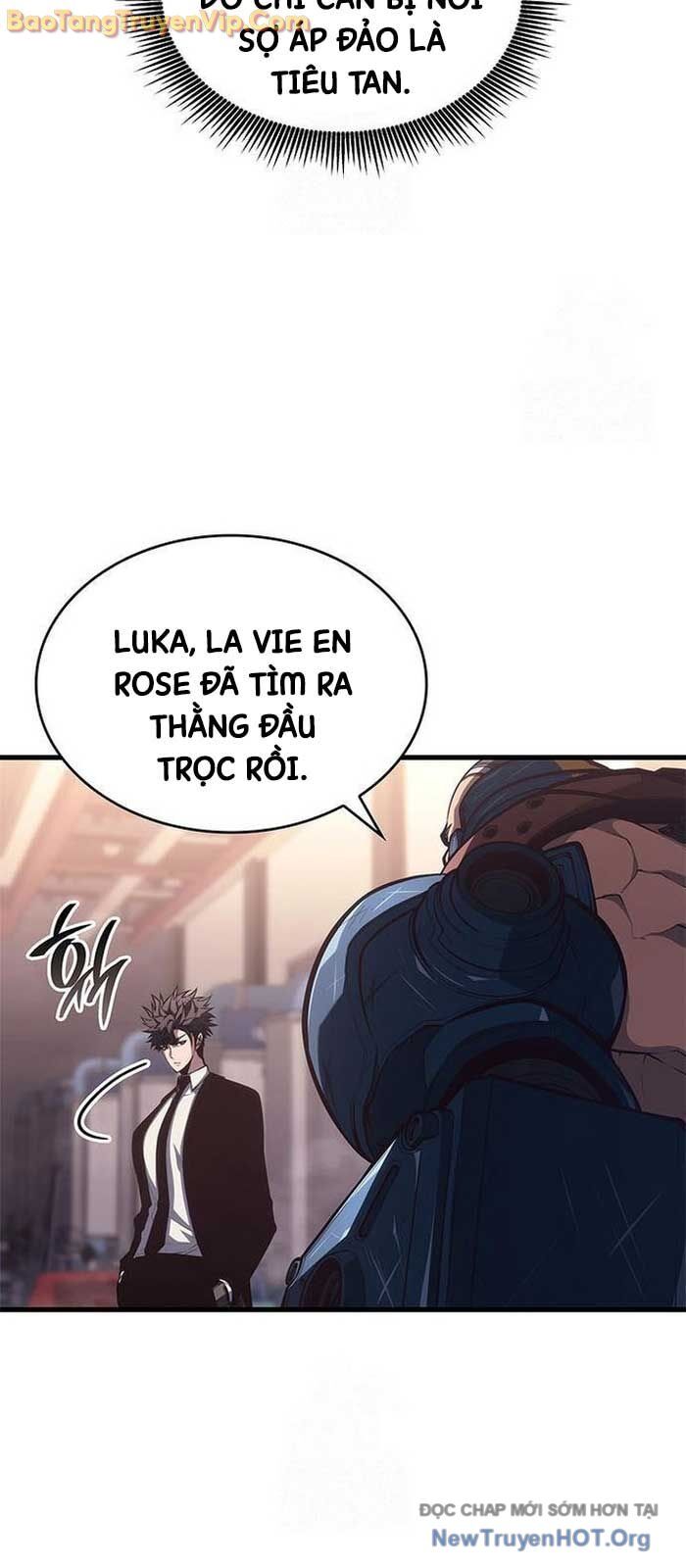 Tạp Huyết Chapter 42 - Trang 2