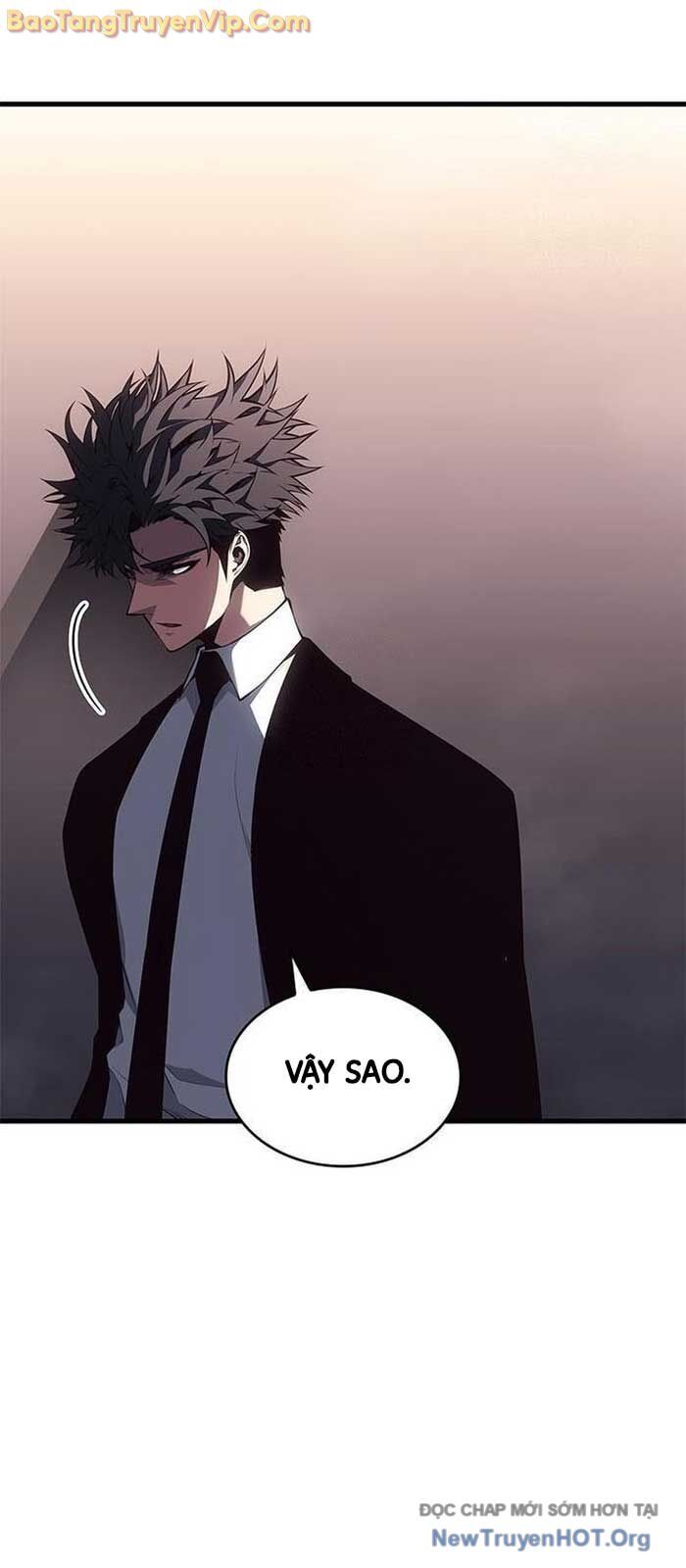 Tạp Huyết Chapter 42 - Trang 2