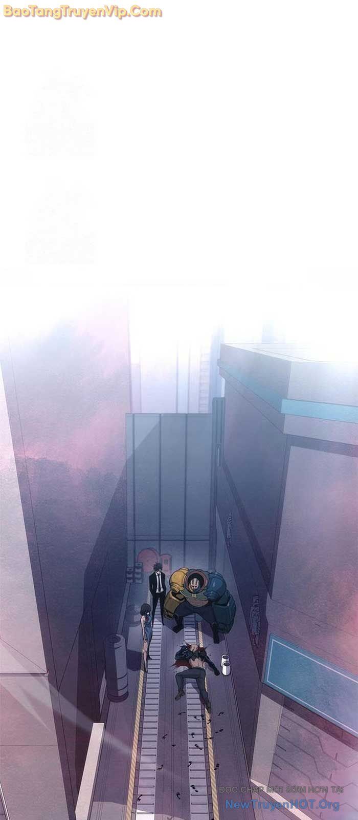 Tạp Huyết Chapter 42 - Trang 2