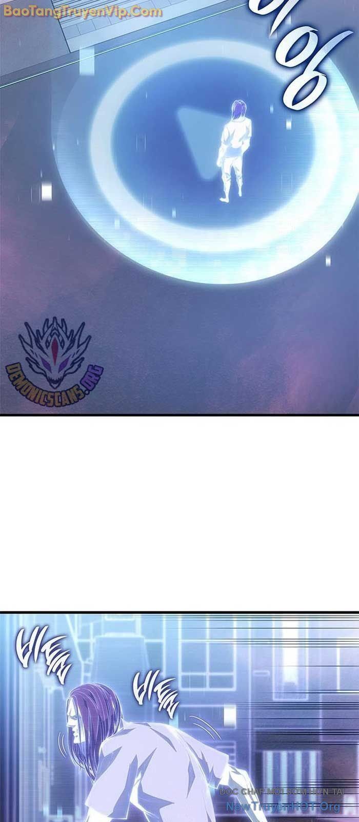 Tạp Huyết Chapter 42 - Trang 2