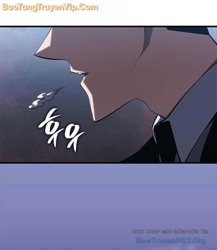 Tạp Huyết Chapter 42 - Trang 2