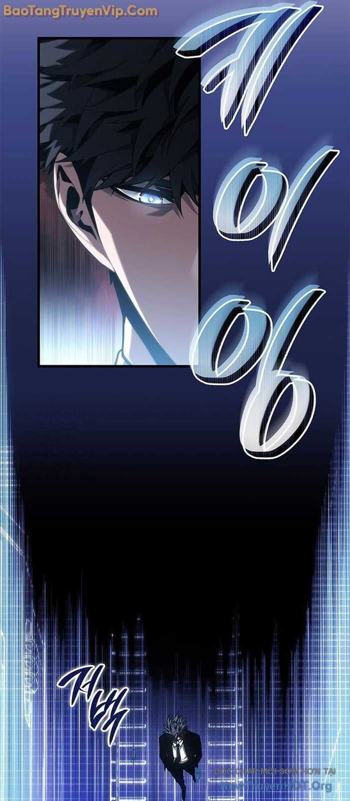 Tạp Huyết Chapter 42 - Trang 2