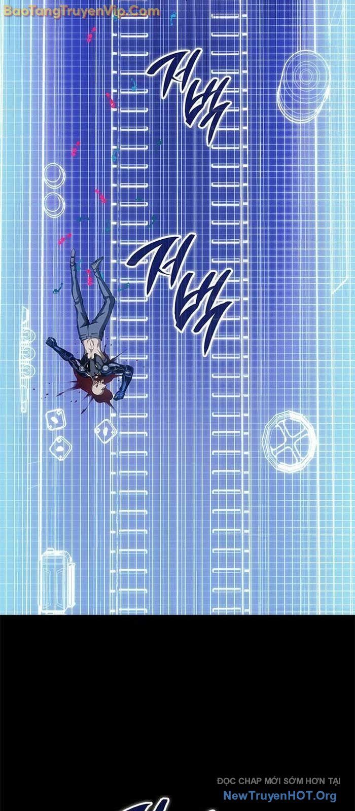 Tạp Huyết Chapter 42 - Trang 2