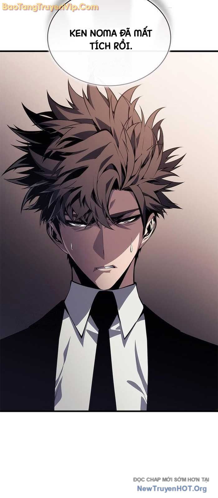 Tạp Huyết Chapter 42 - Trang 2
