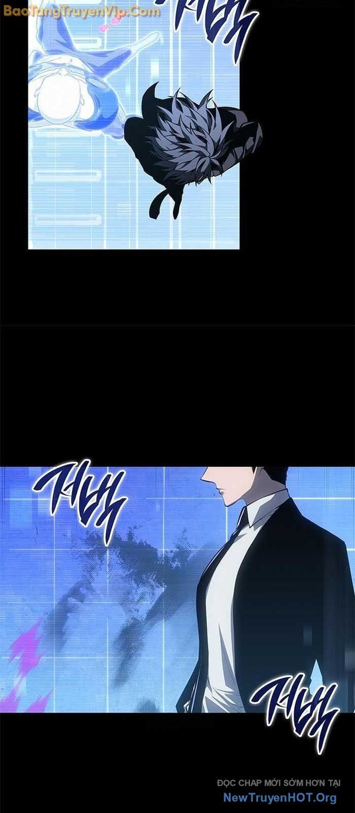 Tạp Huyết Chapter 42 - Trang 2