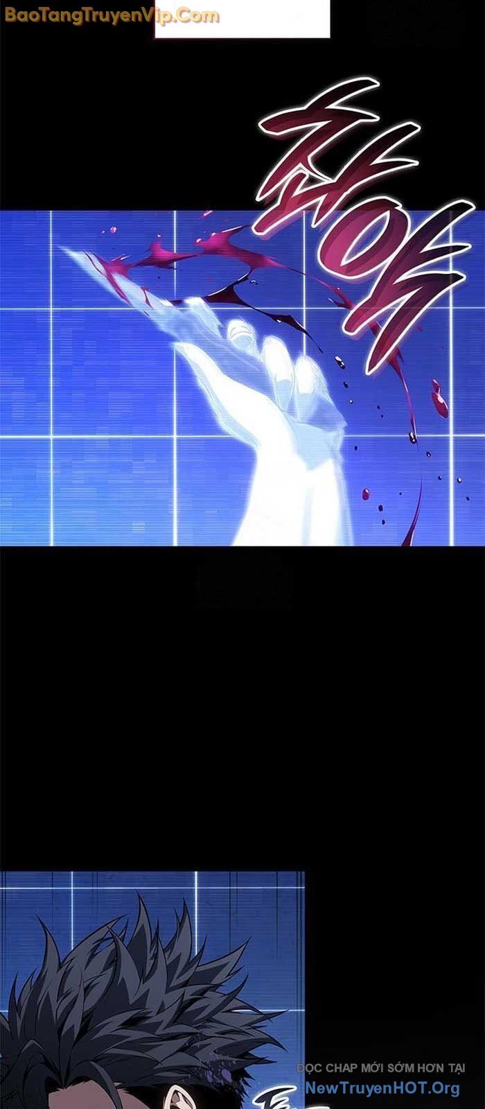 Tạp Huyết Chapter 42 - Trang 2