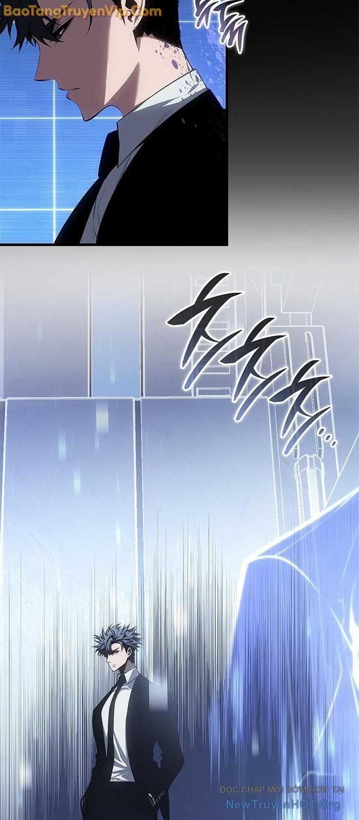 Tạp Huyết Chapter 42 - Trang 2