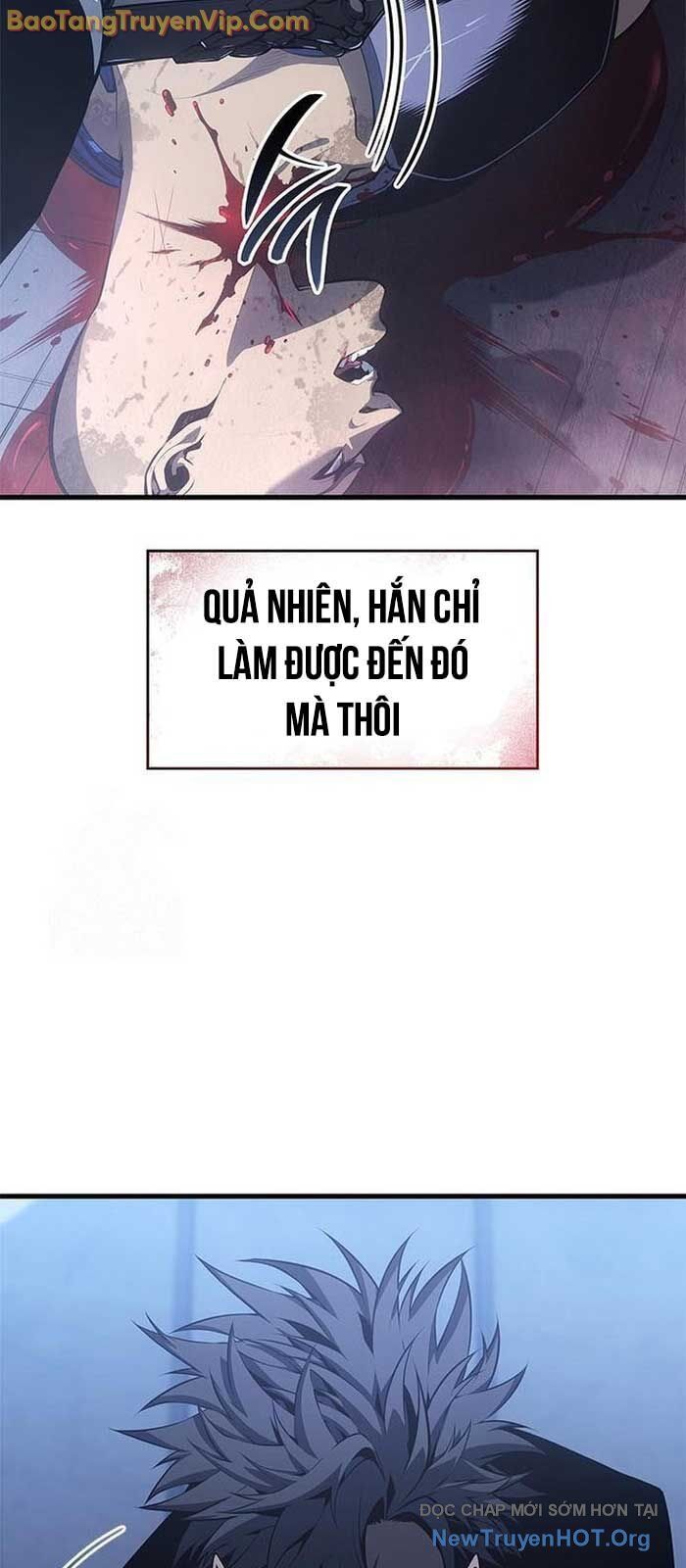 Tạp Huyết Chapter 42 - Trang 2
