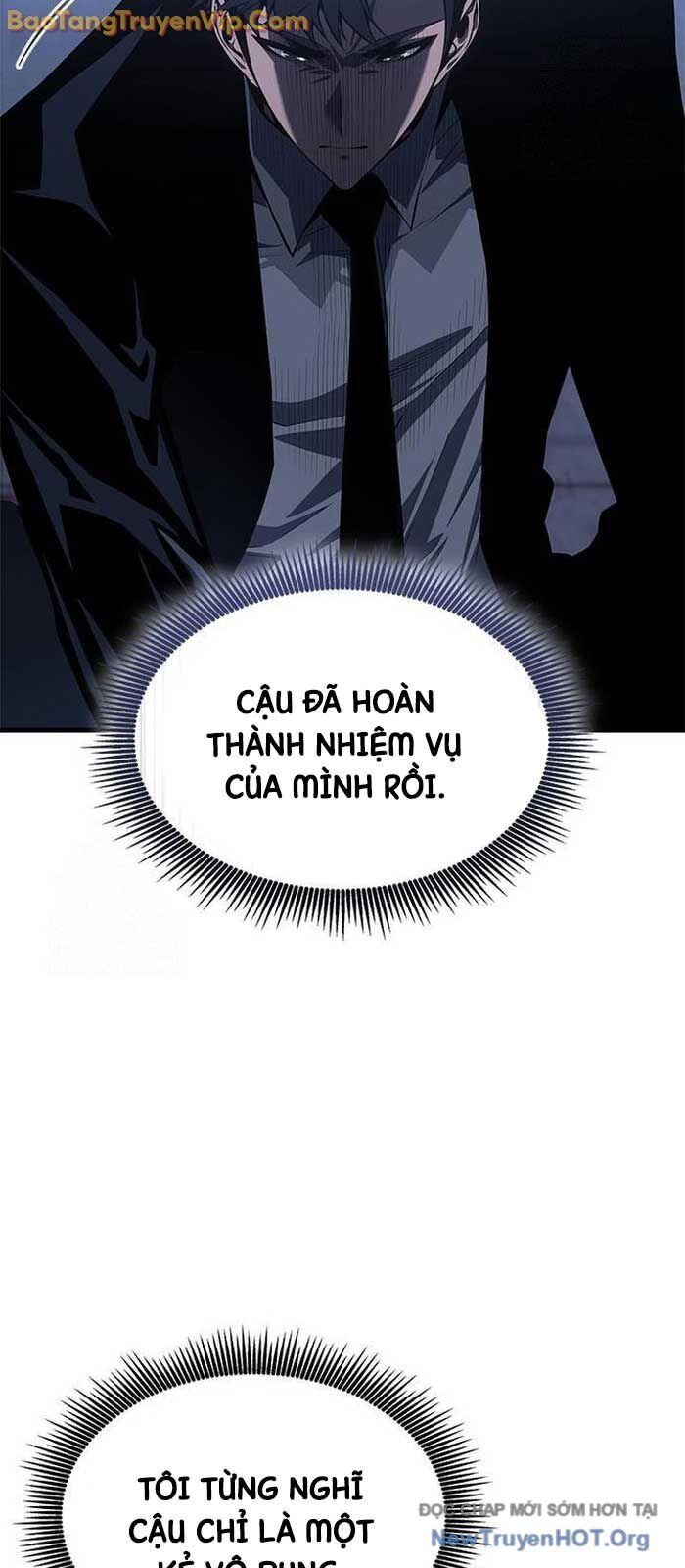 Tạp Huyết Chapter 42 - Trang 2