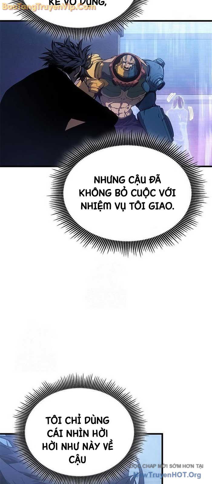 Tạp Huyết Chapter 42 - Trang 2