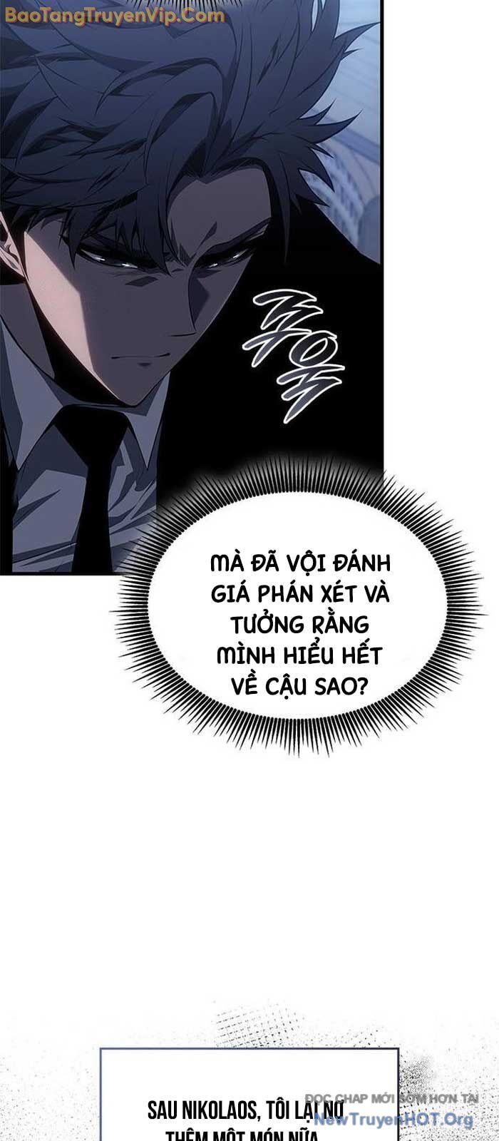 Tạp Huyết Chapter 42 - Trang 2