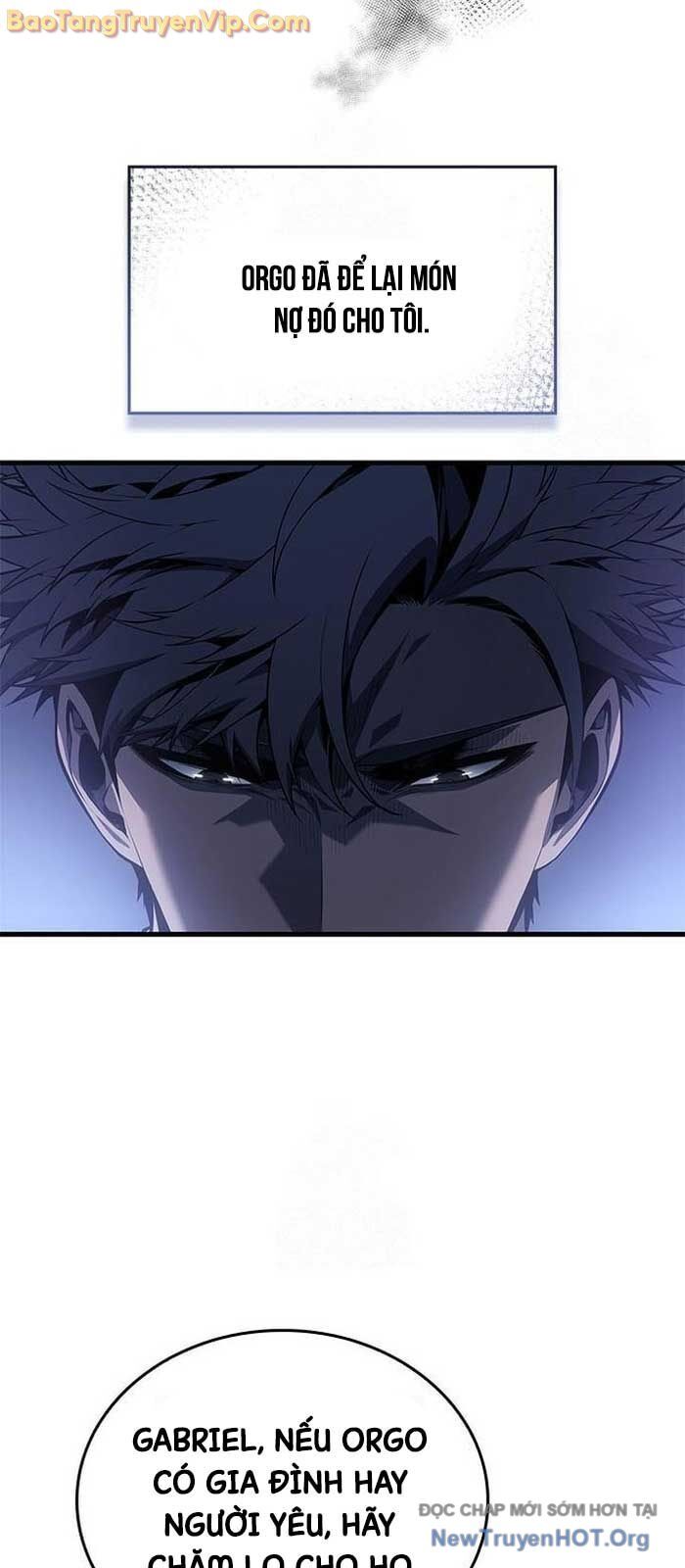Tạp Huyết Chapter 42 - Trang 2