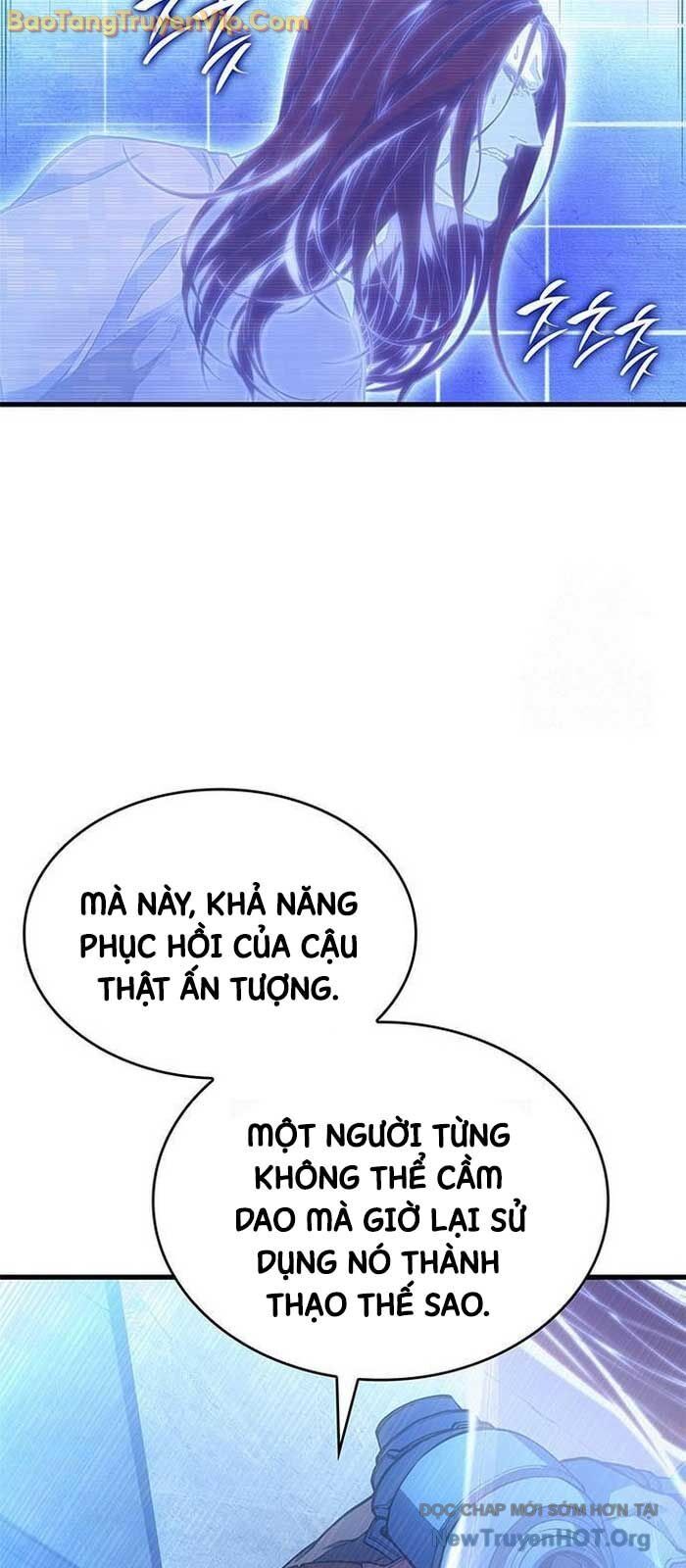Tạp Huyết Chapter 42 - Trang 2