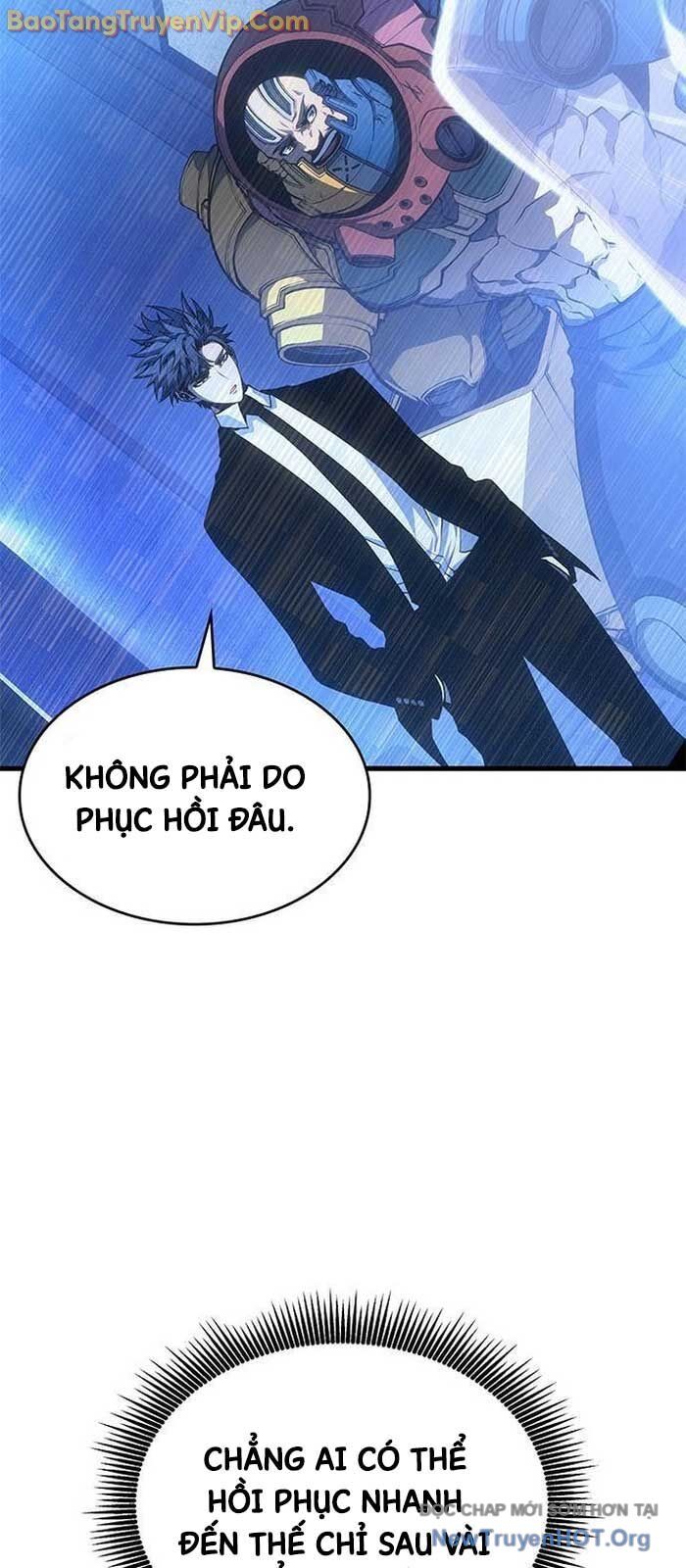 Tạp Huyết Chapter 42 - Trang 2