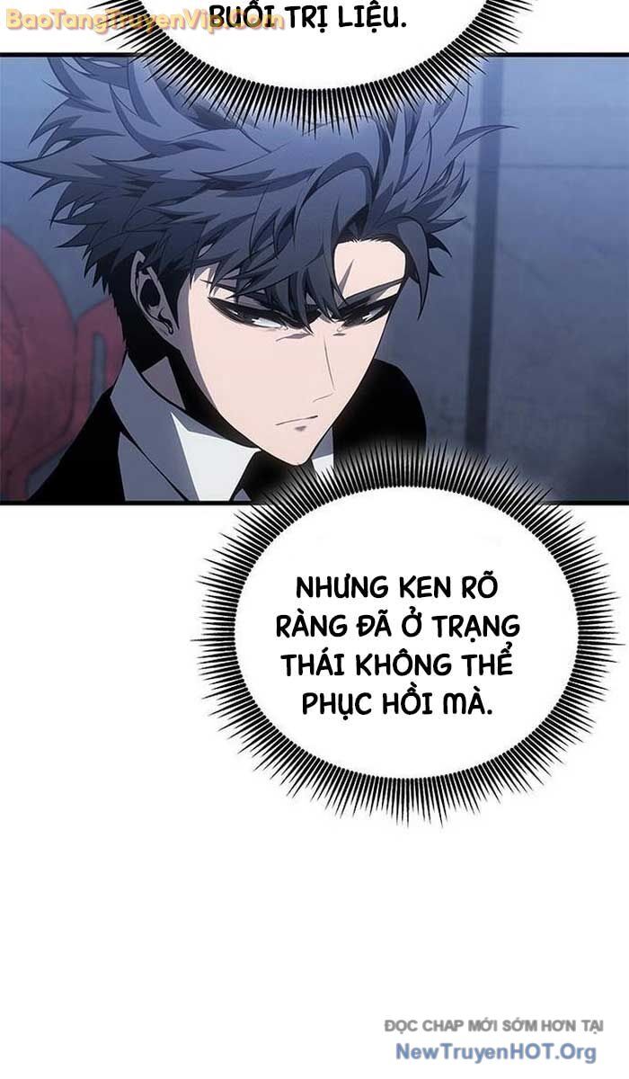Tạp Huyết Chapter 42 - Trang 2